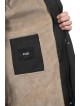 V370-OLIVE - ΑΝΔΡΙΚΟ ΠΑΡΚΑ ΛΑΔΙ V370-OLIVE - ΑΝΔΡΙΚΟ ΠΑΡΚΑ ΛΑΔΙ
