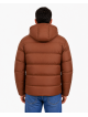 G520 V&S MENS WINTER JACKET TAN
