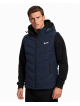 ICETECH G825 NAVY - ΑΝΔΡΙΚΟ ΑΜΑΝΙΚΟ NAVY
