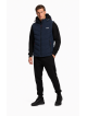 ICETECH G825 NAVY - ΑΝΔΡΙΚΟ ΑΜΑΝΙΚΟ NAVY