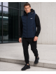 ICETECH G825 NAVY - ΑΝΔΡΙΚΟ ΑΜΑΝΙΚΟ NAVY