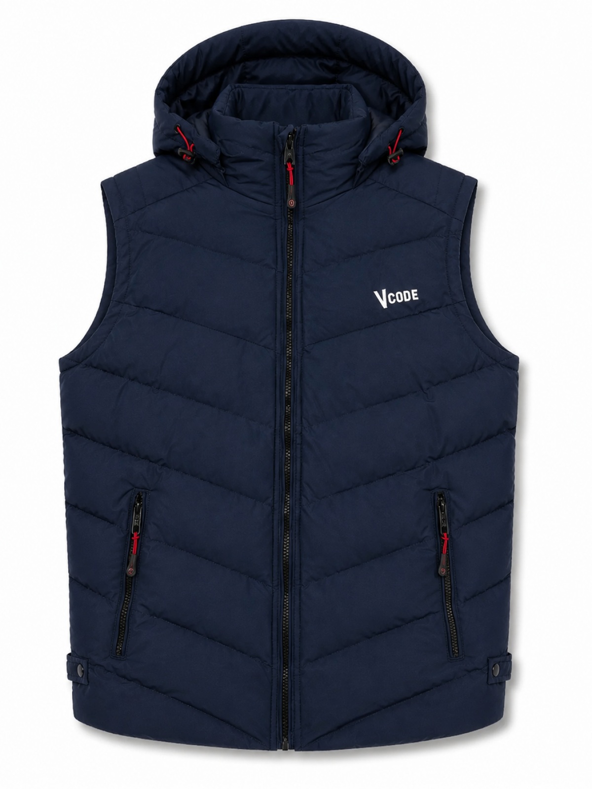 ICETECH G825 NAVY - ΑΝΔΡΙΚΟ ΑΜΑΝΙΚΟ NAVY