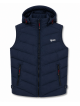 ICETECH G825 NAVY - ΑΝΔΡΙΚΟ ΑΜΑΝΙΚΟ NAVY