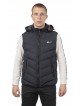 G325 NAVY GILLET VCODE-ΑΝΔΡΙΚΟ ΑΜΑΝΙΚΟ ΜΠΛΕ