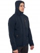 ICETECH G712 NAVY-ΑΝΔΡΙΚΟ ΤΖΑΚΕΤ ΜΠΛΕ