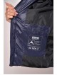 ICE TECH LD901 BLUE - ΓΥΝΑΙΚΕΙΟ ΤΖΑΚΕΤ ΜΠΛΕ