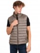 V320 VCODE- GILLET- CIGAR - ΑΝΔΡΙΚΟ ΑΜΑΝΙΚΟ ΣΚΟΥΡΟ ΜΠΕΖ V320 VCODE- GILLET- CIGAR - ΑΝΔΡΙΚΟ ΑΜΑΝΙΚΟ ΣΚΟΥΡΟ ΜΠΕΖ