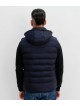 SAMY- GILLET- NAVY - ΑΝΔΡΙΚΟ ΑΜΑΝΙΚΟ ΜΠΛΕ VCODE SAMY- GILLET- NAVY - ΑΝΔΡΙΚΟ ΑΜΑΝΙΚΟ ΜΠΛΕ VCODE