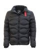 V310 PUFFER BLACK - ΑΝΔΡΙΚΟ ΤΖΑΚΕΤ ΜΑΥΡΟ VCODE