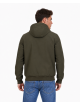 G441 OLIVE ΑΝΔΡΙΚΟ NEOPREN ΤΖΑΚΕΤ ΛΑΔΙ VCODE